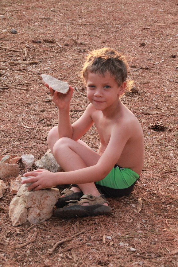mali_losjinit_2015