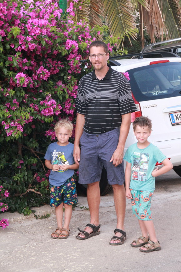 mali_losjinit_2015