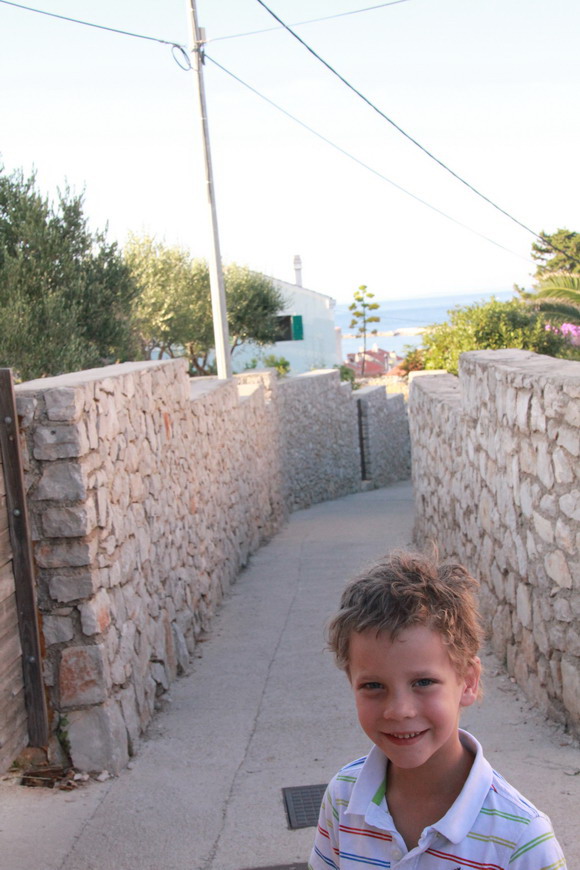 mali_losjinit_2015