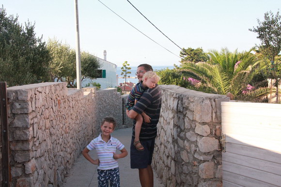 mali_losjinit_2015
