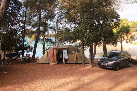 mali_losjinit_2015