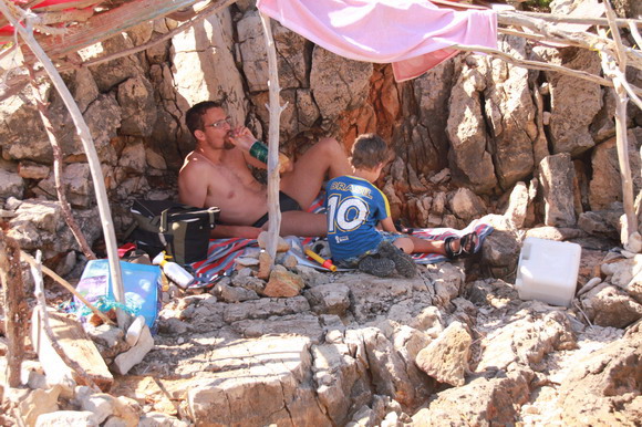 mali_losjinit_2015