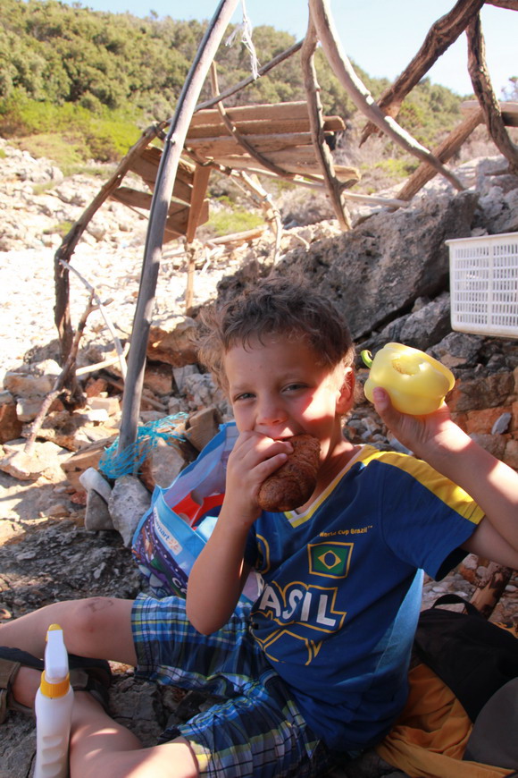 mali_losjinit_2015