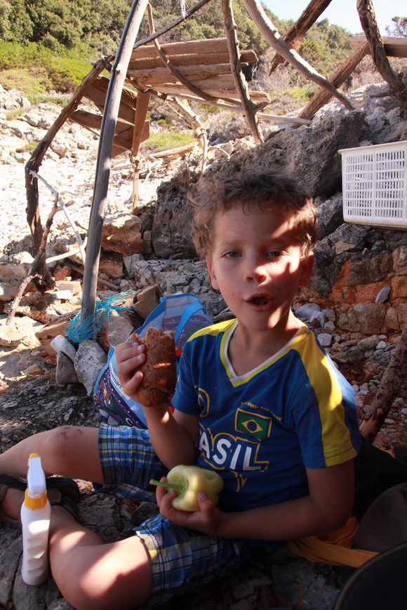 mali_losjinit_2015