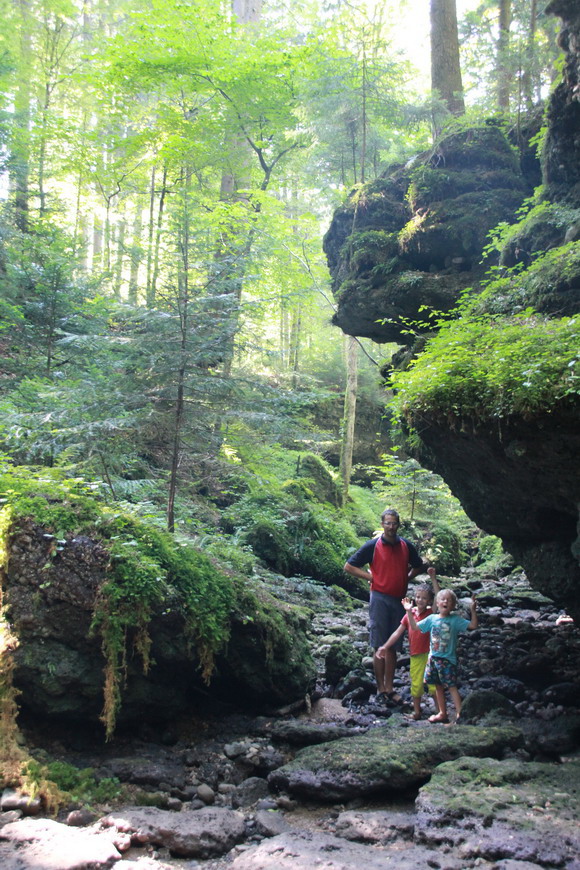 schalkham_schlucht