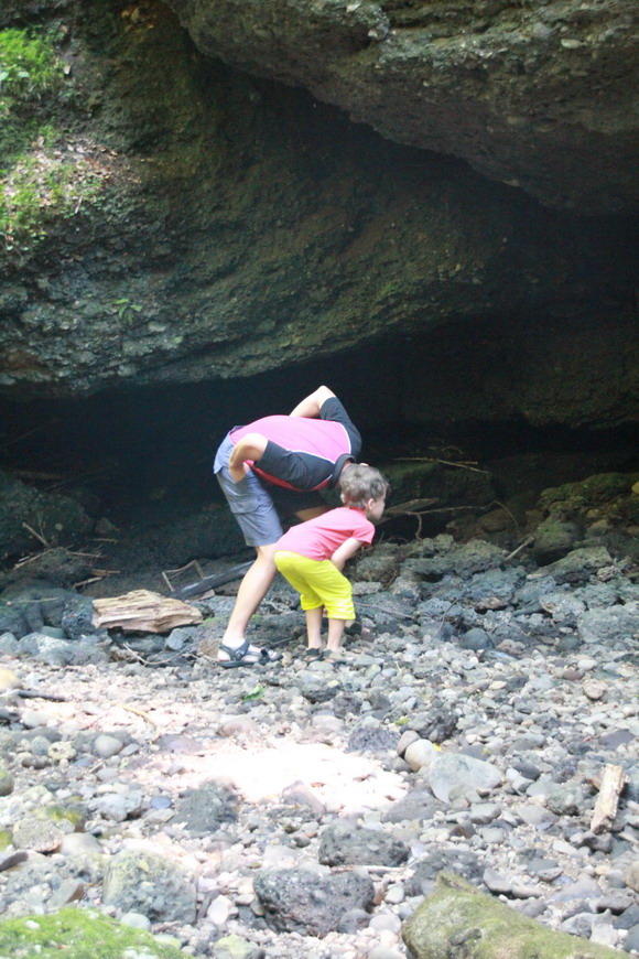 schalkham_schlucht