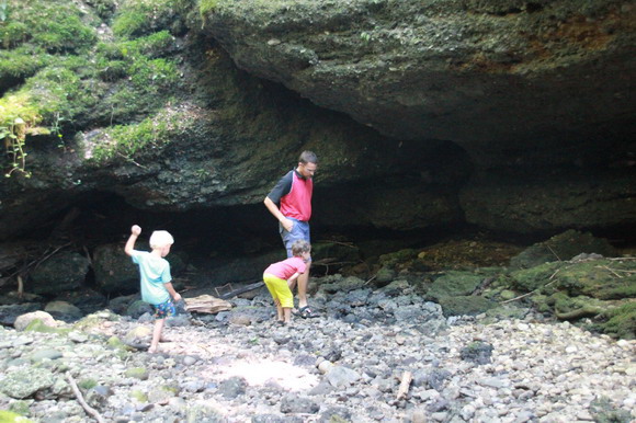 schalkham_schlucht
