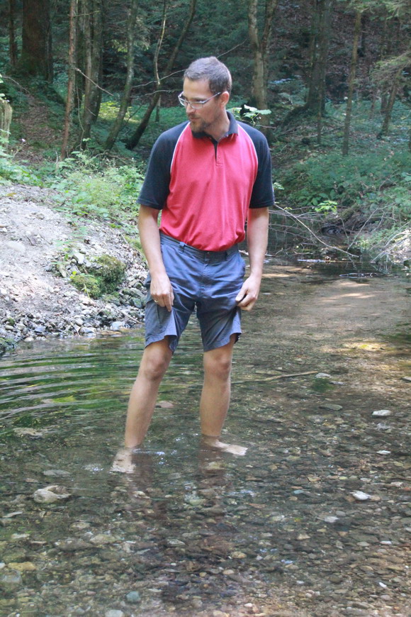 schalkham_schlucht