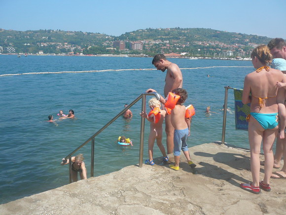piran
