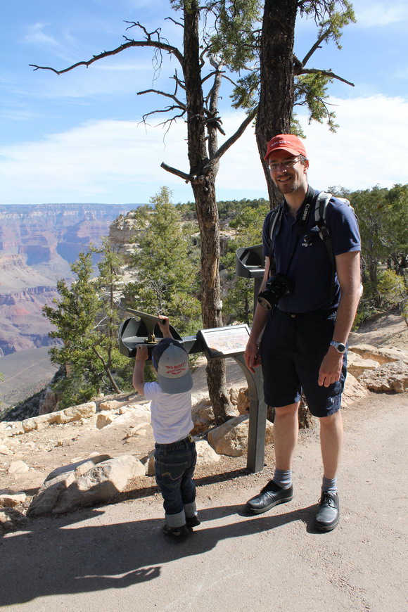 grand_canyon