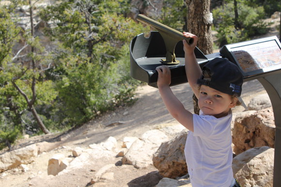 grand_canyon