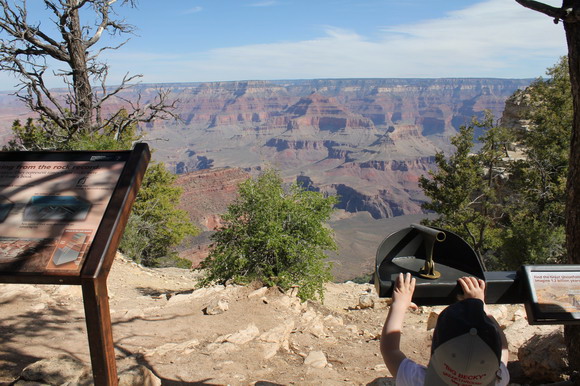 grand_canyon
