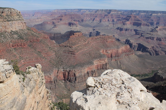 grand_canyon