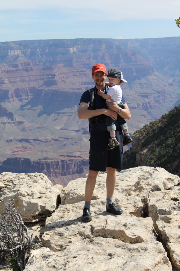 grand_canyon