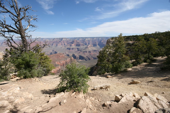grand_canyon
