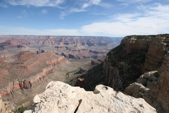 grand_canyon
