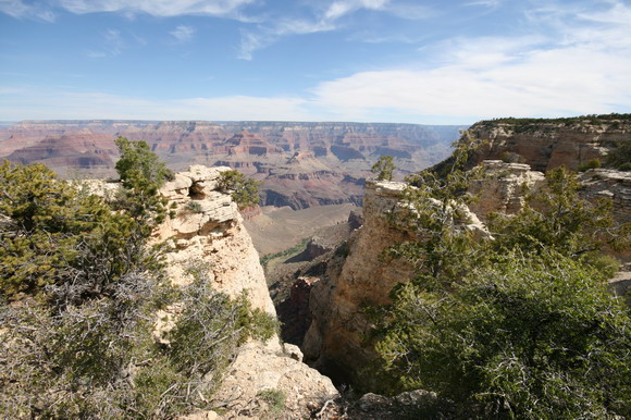 grand_canyon