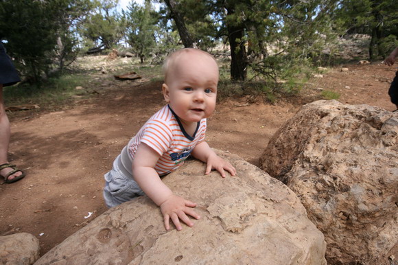 grand_canyon
