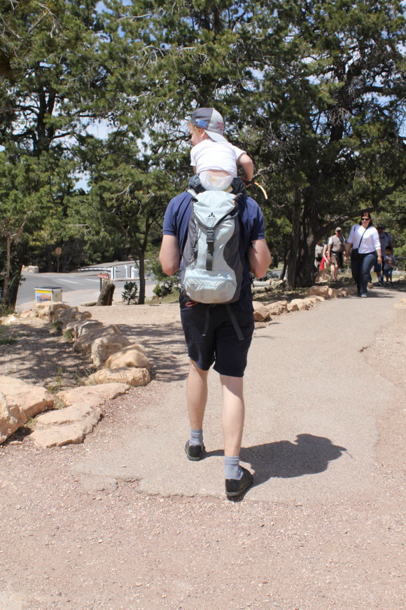 grand_canyon