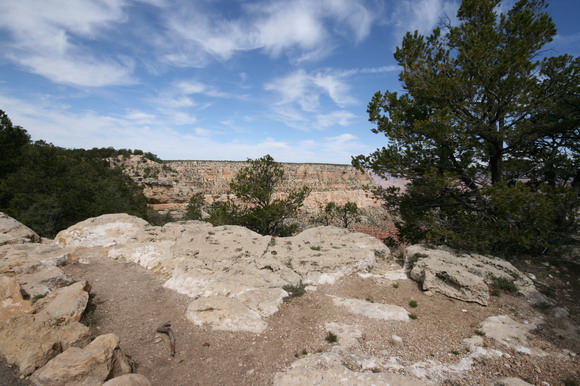 grand_canyon