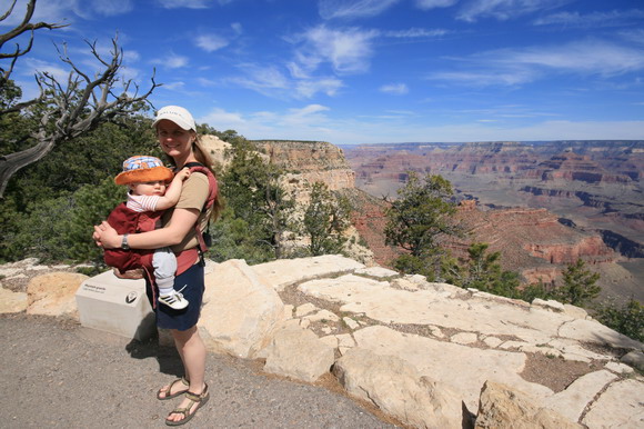 grand_canyon