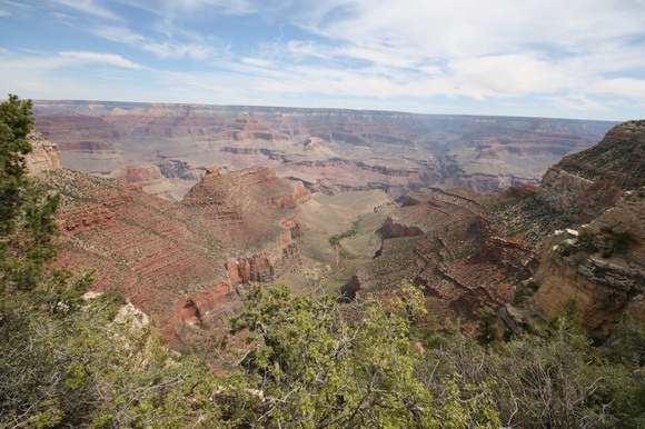 grand_canyon
