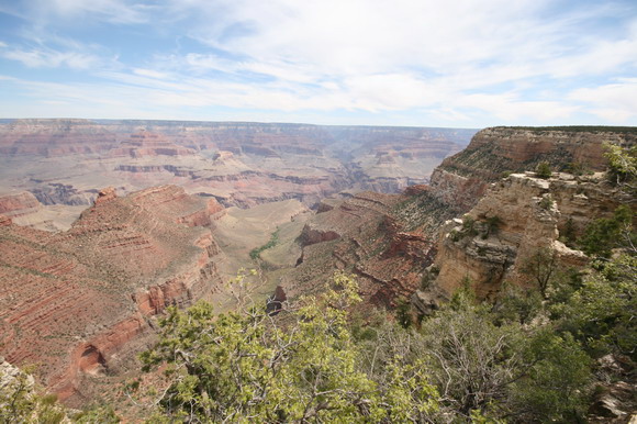 grand_canyon