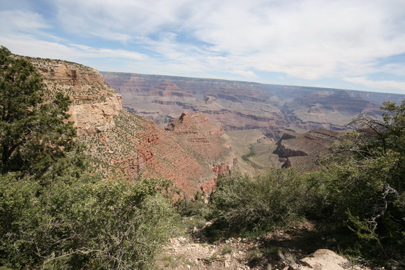 grand_canyon