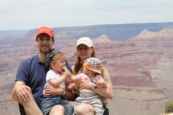grand_canyon