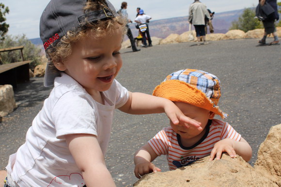 grand_canyon