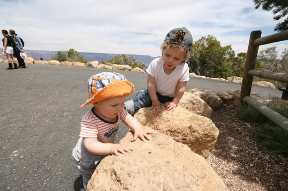 grand_canyon