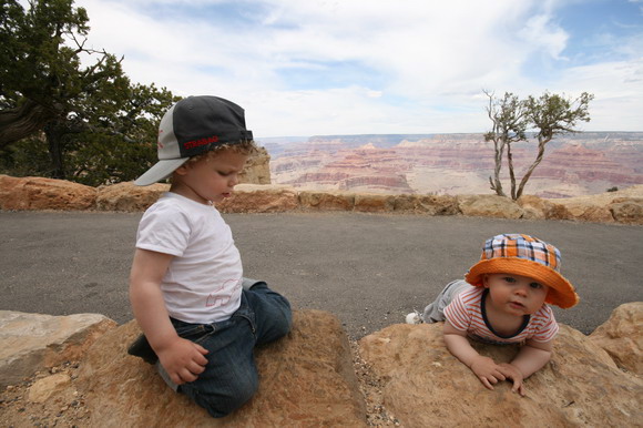 grand_canyon