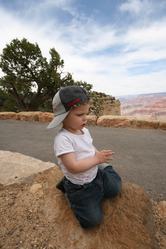 grand_canyon