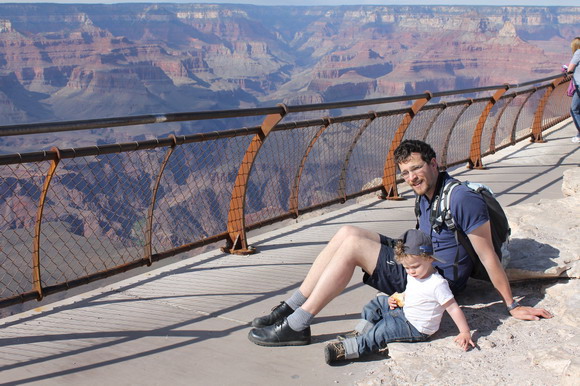 grand_canyon