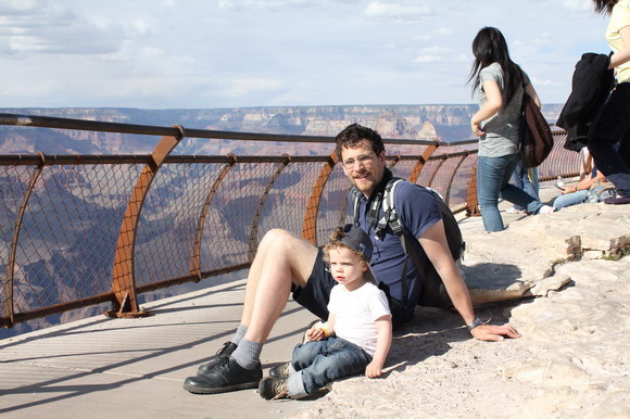 grand_canyon
