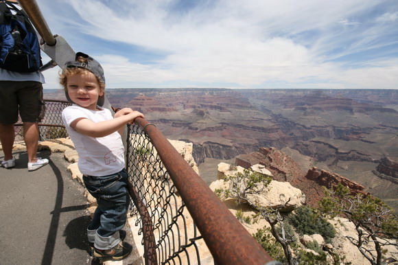grand_canyon