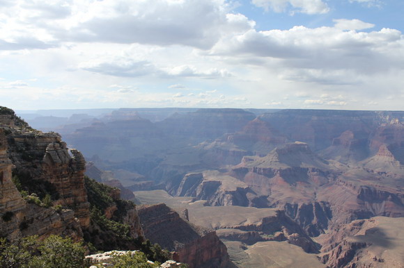 grand_canyon