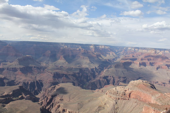 grand_canyon