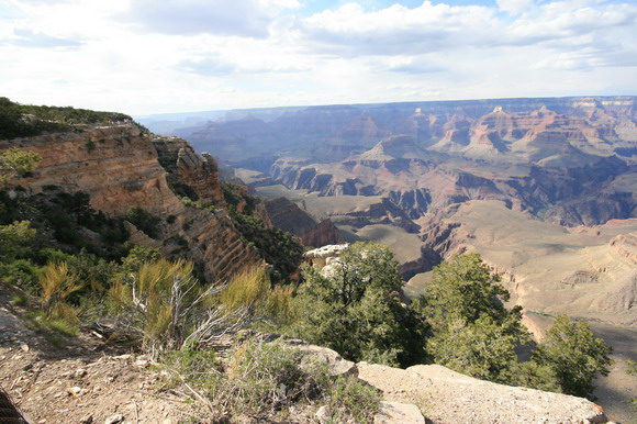 grand_canyon