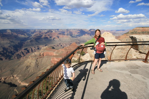 grand_canyon