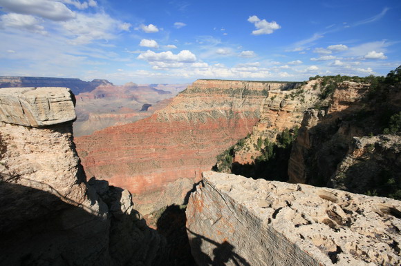 grand_canyon