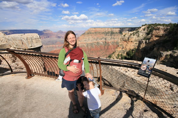 grand_canyon