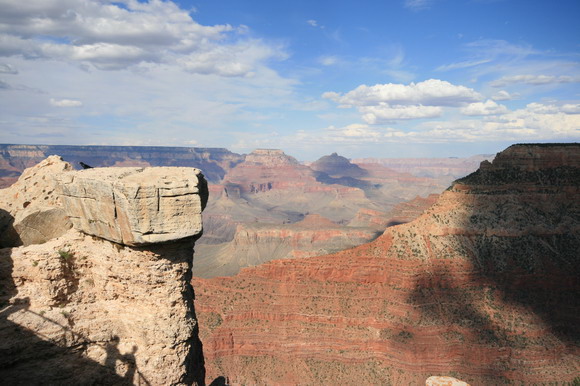 grand_canyon