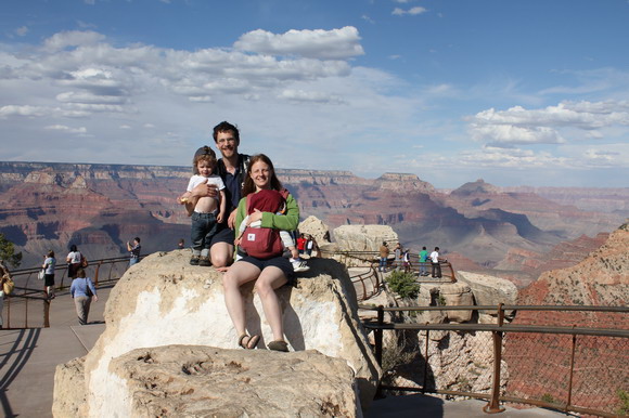 grand_canyon