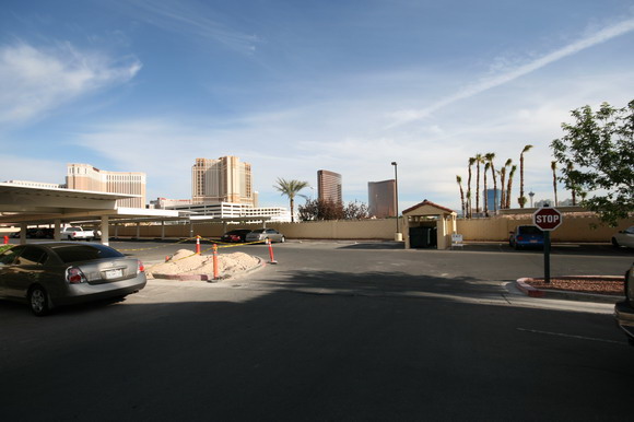 hoover_dam