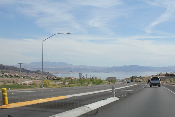 hoover_dam