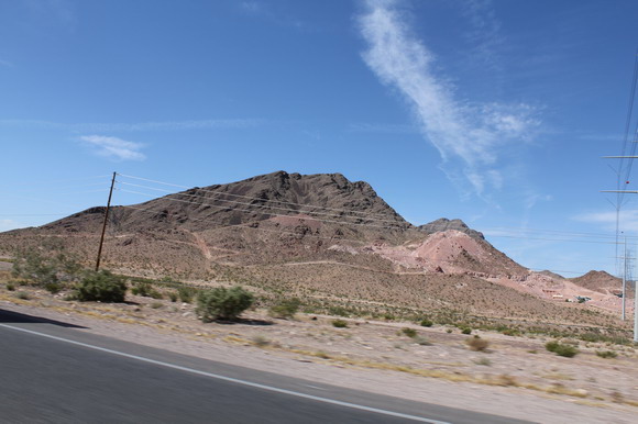 hoover_dam