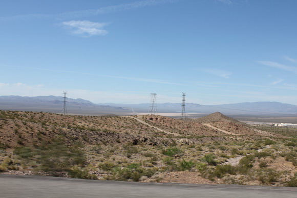 hoover_dam