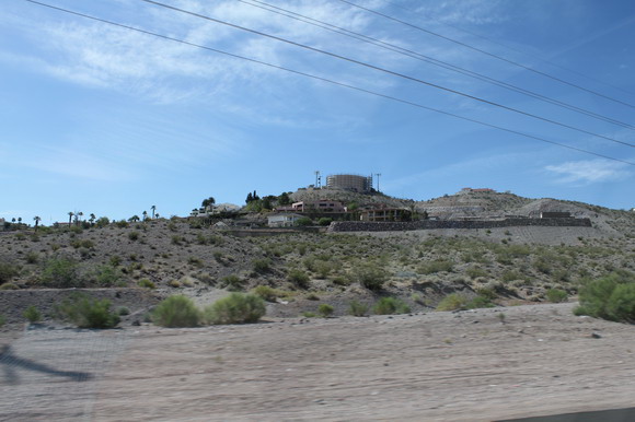 hoover_dam