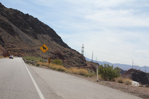 hoover_dam